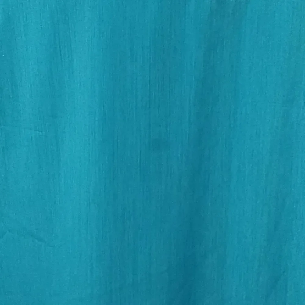 Multiple colors top   - Picture 3 of 8